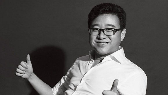 网易,科技圈日常