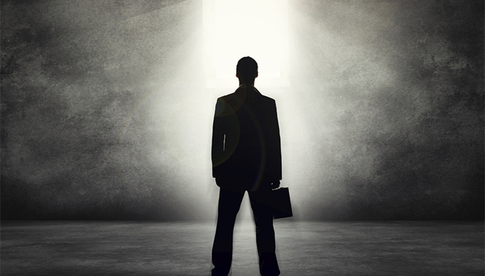 祥源文化,赵薇,公开谴责,孔德永