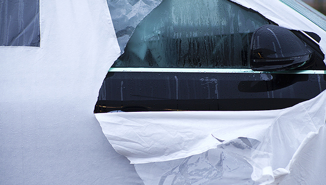 二手车行业,电商