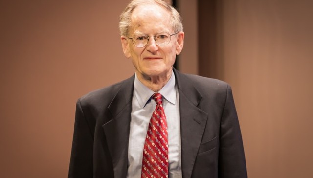 互联网,巨头,垄断,数据隐私,保护,区块链,技术,密算体系,大数据,乔治·吉尔德