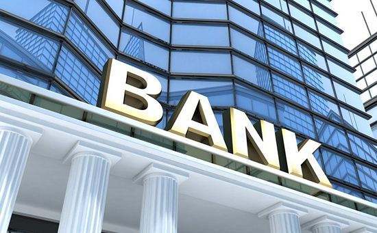 医银联手“逐梦萤火虫”计划，已资助西部10省逾百名医护人员进修