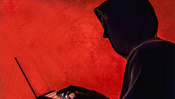 欧洲,俄罗斯,情报,微软