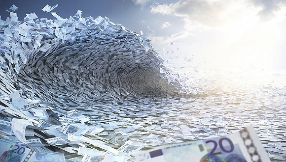 中兴通讯,中信证券,银星能源