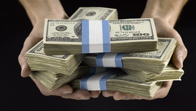 美国,蒙大拿,加拿大,国债,卖州