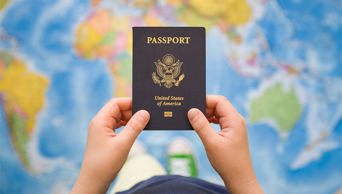 特朗普,美国总统,美国陆军,美国政府,美国媒体,美国绿卡,纽约时报,移民美国,杰出人才,概率事件