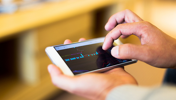 中小盘,权重股,A股,股指,创业板,同花顺,大块头,京东方,行情,深天马