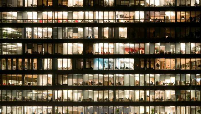 民政部：2019年十项惠民政策措施计划出台