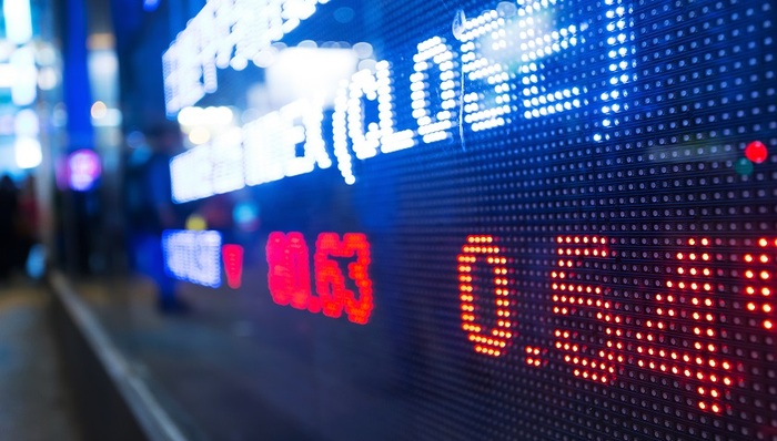 歌尔股份,美克家居,三农