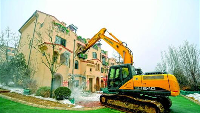 别墅,西美,西美金山湖,招拍挂,别墅群,1800亩,300亩,玉山,裁判文书,红线