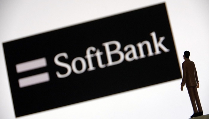 独角兽,新经济,软银,IPO,美团,庞氏骗局,毒角兽,愿景,集资额,股价