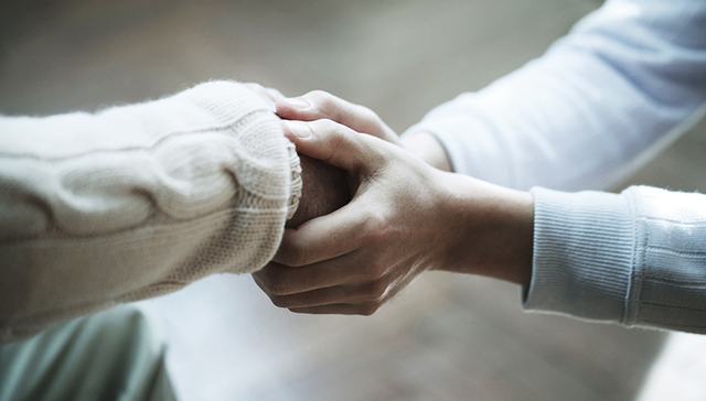 独生子女家庭,独生子女父母,用人单位,黑名单,住院期间,非独生子女,卫健,河北省老年人权益保障条例