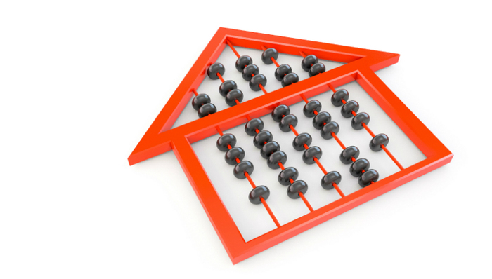 1月70城房价数据出炉！58城新建商品住宅价格环比上涨