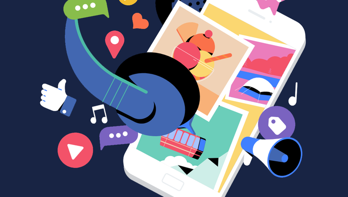 【特写】你不想在“双微一抖”看到广告，品牌就该停更吗？