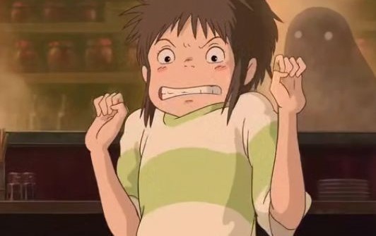 年轻人这么怂，到底在怕啥？