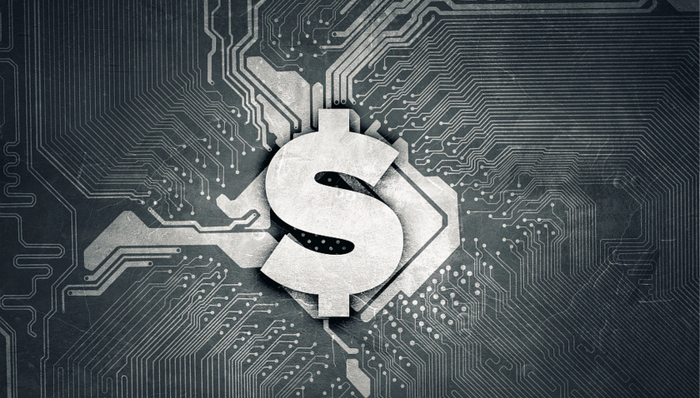 家族企业接班人的养成