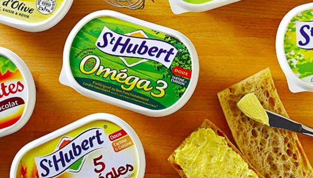 三元食品,海外并购