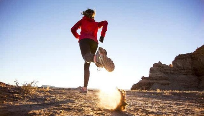 跑鞋,亚瑟士,New,Balance