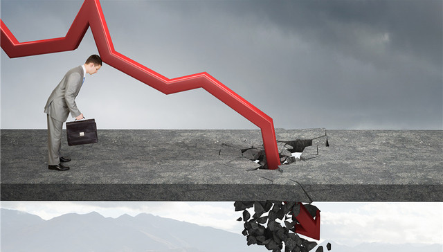 福安药业,商誉,亏损