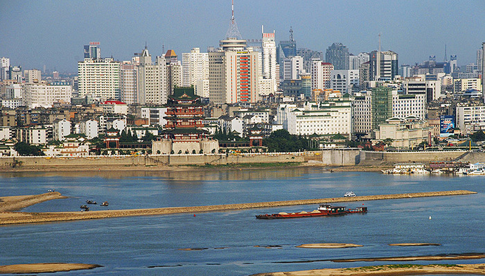 人才政策,中专生,人才标准,报告,人才引进,普通高校,中原地产,住房租赁,江西省教育厅,小编