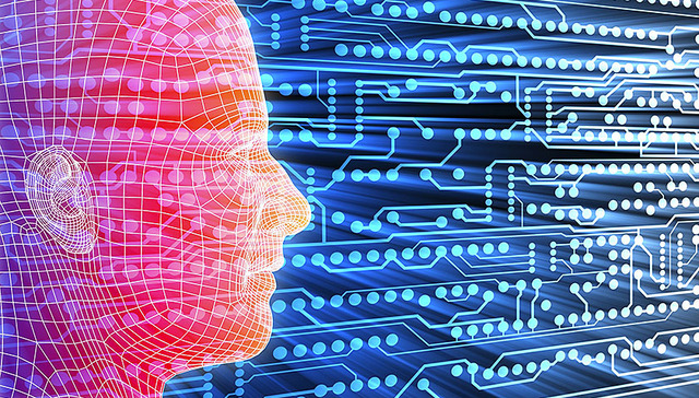 北京：2100名号贩子信息已录入医院人脸识别系统