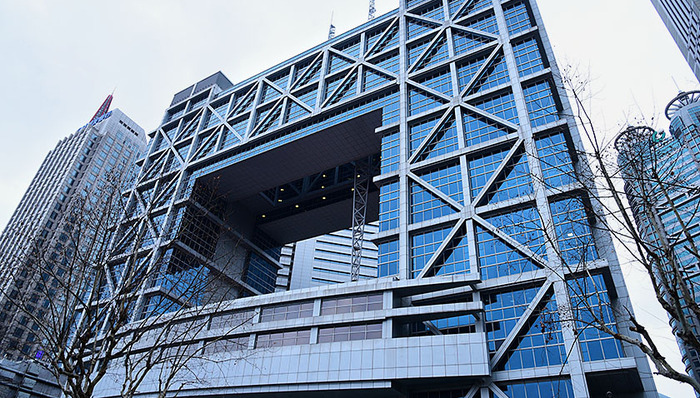 实探上交所科创板审核中心，三四月望出具体细则