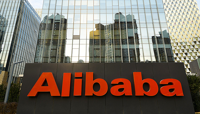 阿里大文娱新变局：管理层调整，游戏业务转向，合并体育