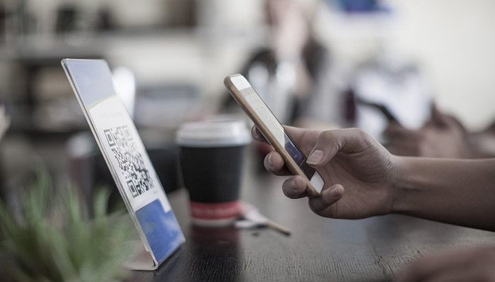 天下故事,惊奇的发现