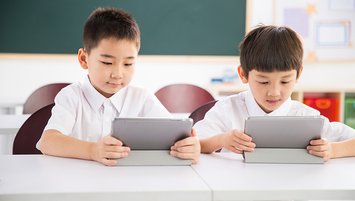 在线教育,职业教育,融资,产教融合