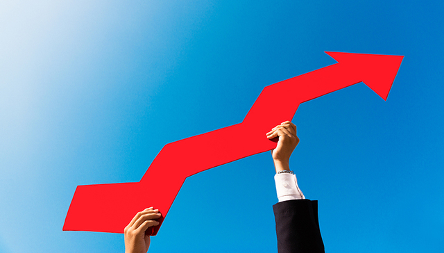 东方通信,券商板块