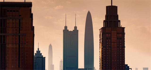 规划纲要,一国两制,统战,粤港澳大湾区发展规划纲要,粤港澳,实践创新