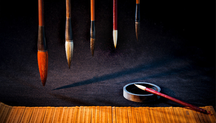 2018，海外读者热议中国经典