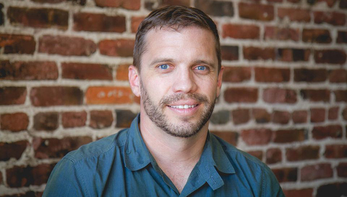 货运独角兽Flexport估值突破32亿美元