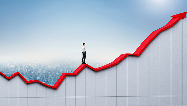 【界面晚报】沪指大涨站上2800点 10余省份出台独生子女护理假