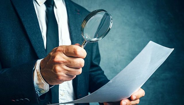 联合调查组公布“凯奇莱案”卷宗丢失等问题调查结果