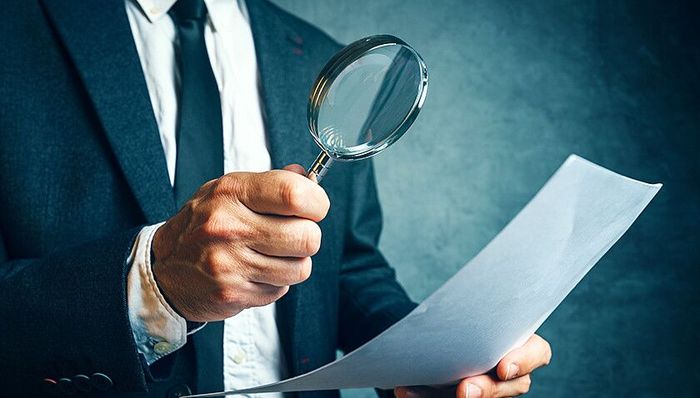 联合调查组公布“凯奇莱案”卷宗丢失等问题调查结果