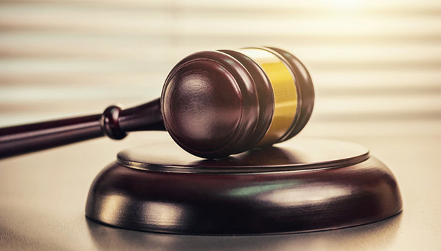 最高检,民营企业,司法保护典型案例