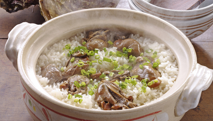 联合国,生物多样性