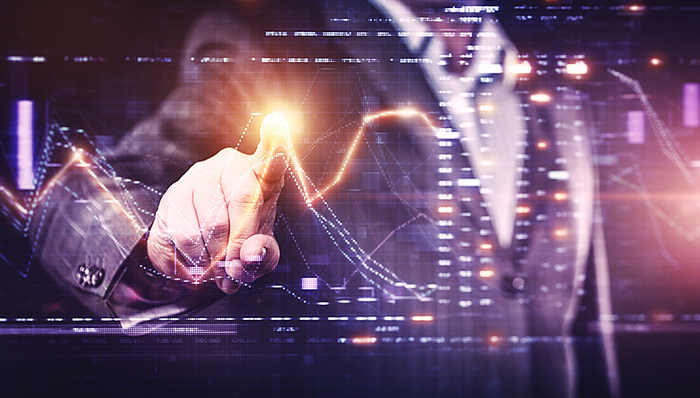 证监会，内幕交易