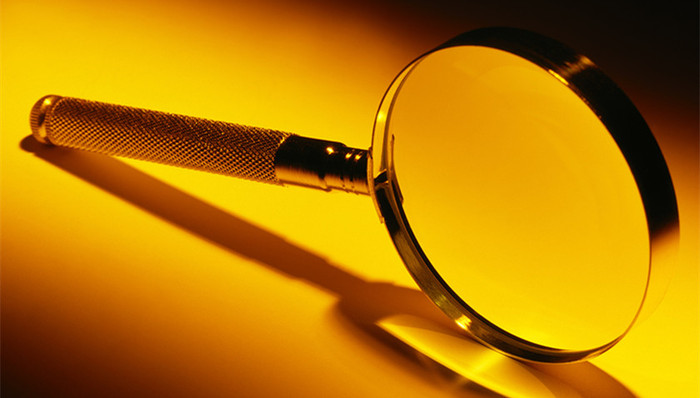 最高法,监察局,闫长林