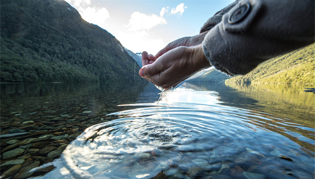 国务院,华北地下水,综合治理