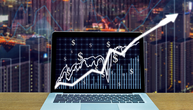 信息消费,消费升级