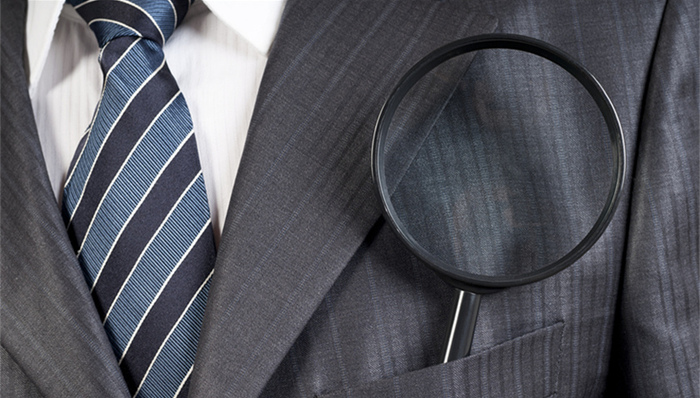 卷宗,王林清,视频,央视新闻,案件,凯奇莱案,庭长,毁灭,案卷,二审