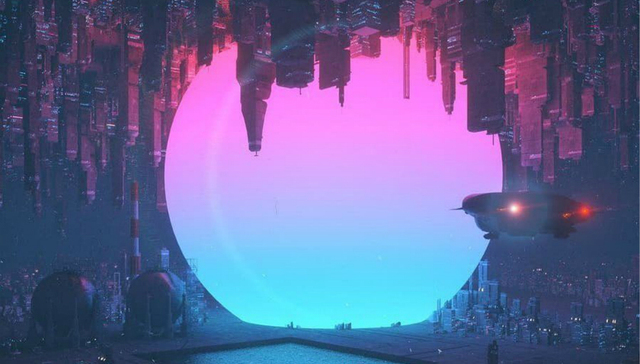 互联网,人工智能,人类简史,大数据