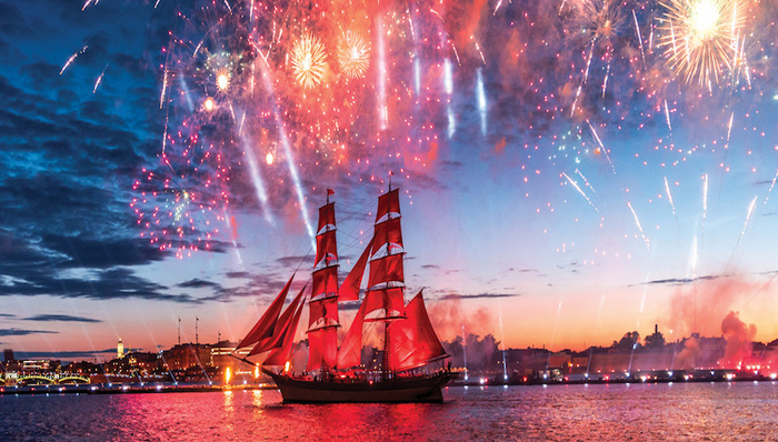 A&K创始人与Heritage集团董事长共同收购A&K全部股权