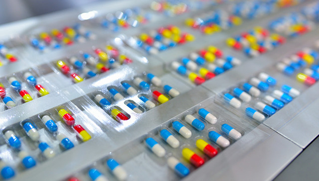 医保药品目录,抗癌药,国家医保局