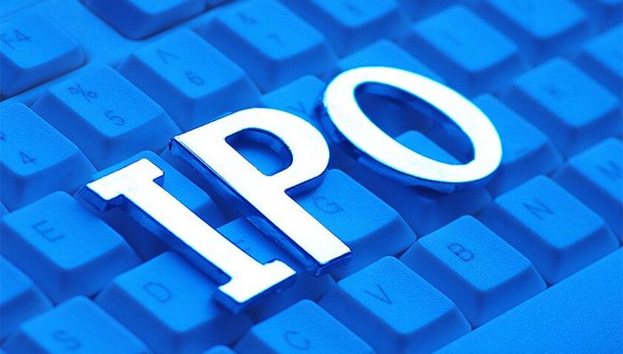 证券开户,招股书,老虎,美股,证券交易委员会,证券业务,纳斯达克上市,证券经纪,券商,tigr