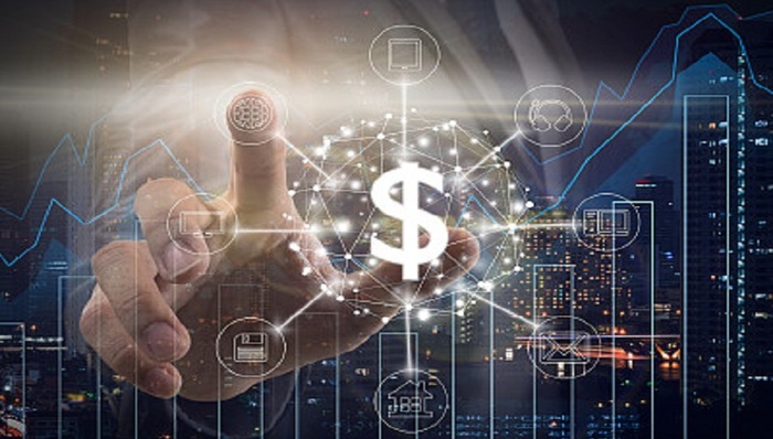 公募,预期收益率