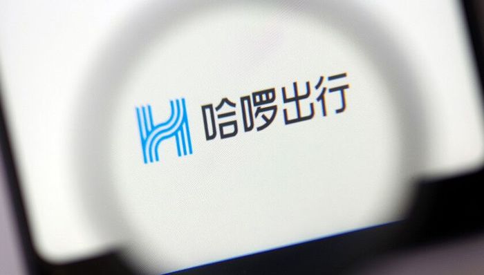 哈啰出行抢占顺风车市场，安全问题利剑高悬