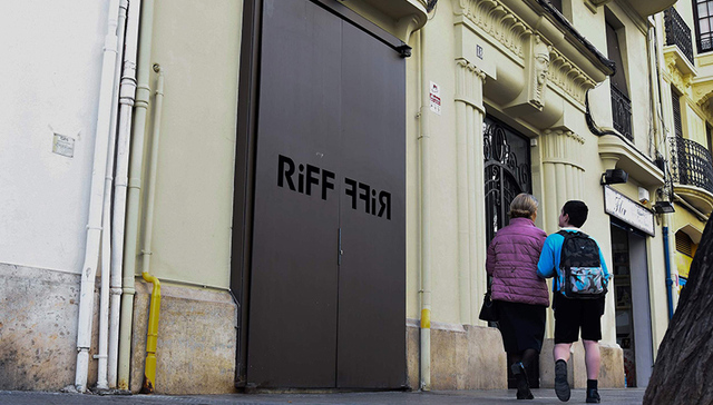 西班牙一米其林餐厅29人食物中毒1人死亡，餐厅关闭