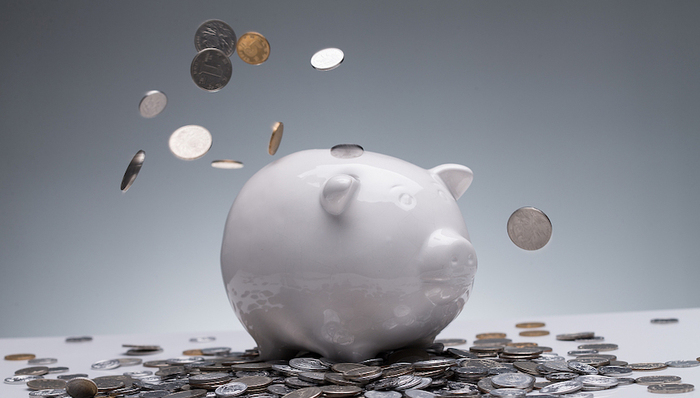 老虎证券递交赴美IPO招股书：拟募集1.5亿美元，小米持股14.1%